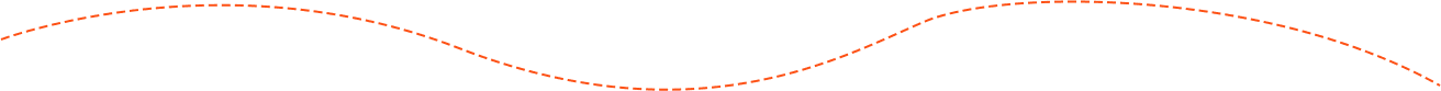 lines